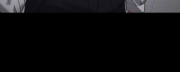 第88话10