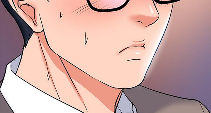 第31话14