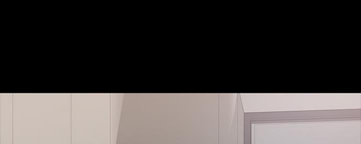 第89话69