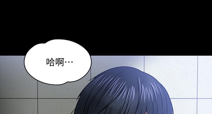 第46话112