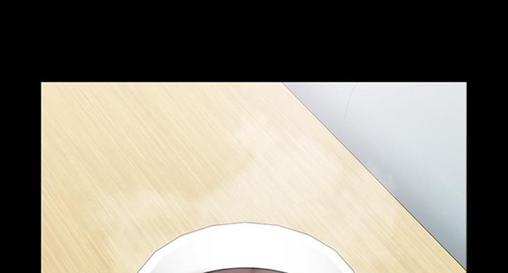 第71话29