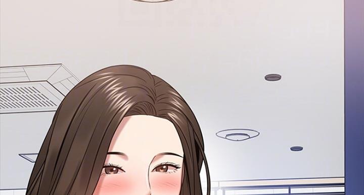第51话46