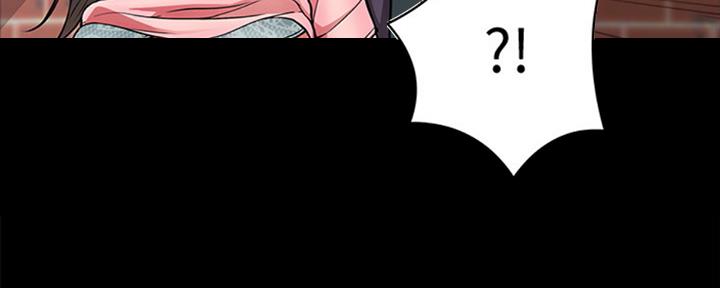 第20话5