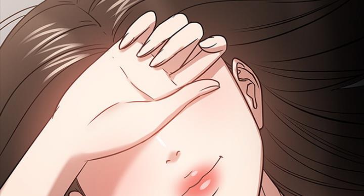 第49话56