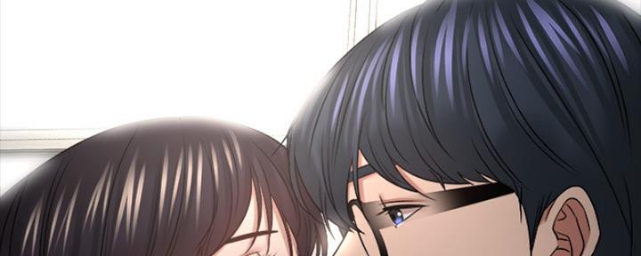 第99话48