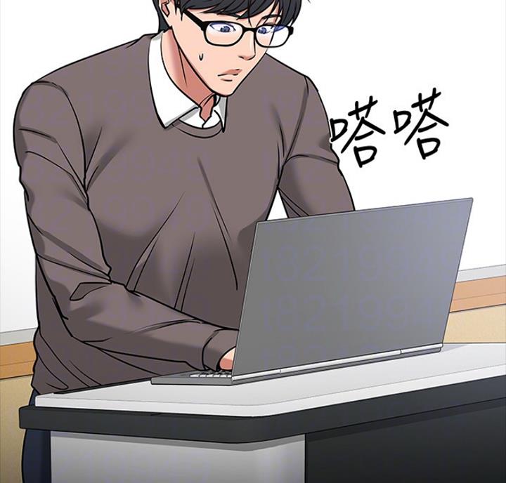 第68话18