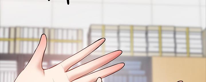 第90话101