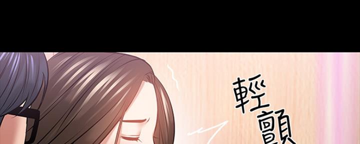 第93话148