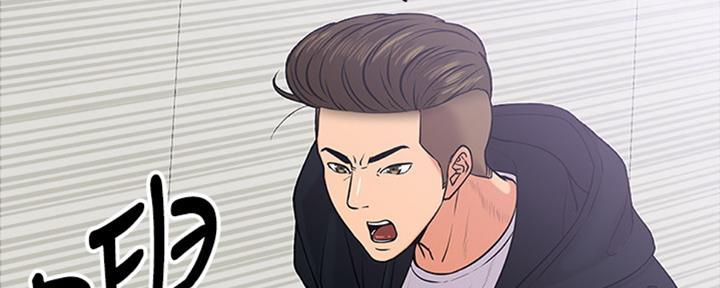 第23话103