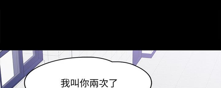 第24话125