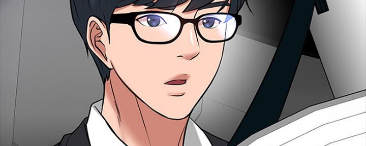 第91话134