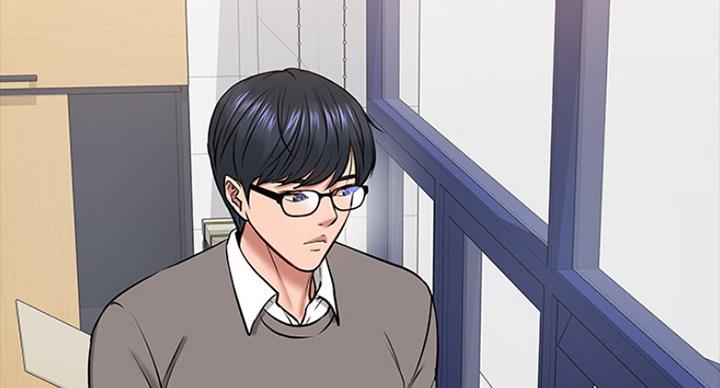第62话6