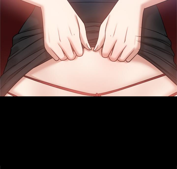 第66话61