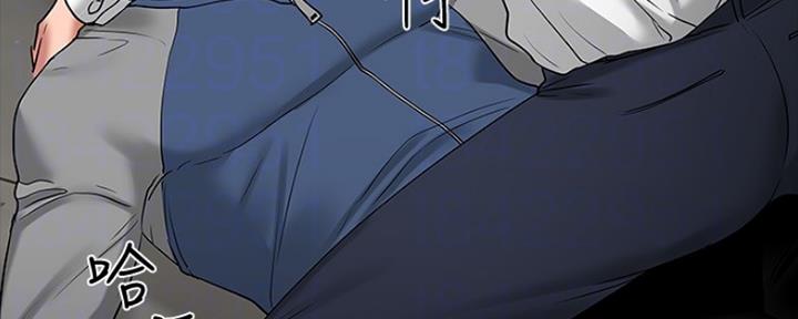 第100话70