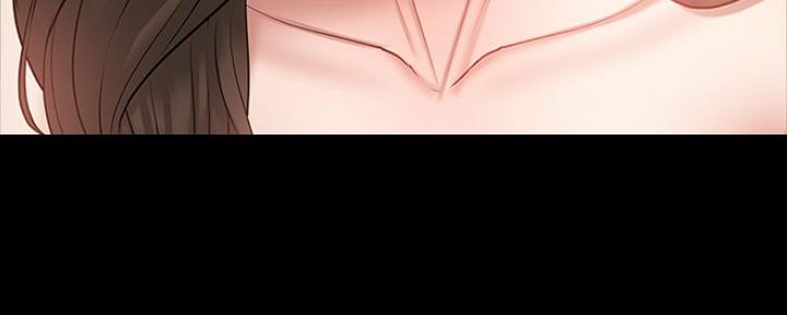 第87话21