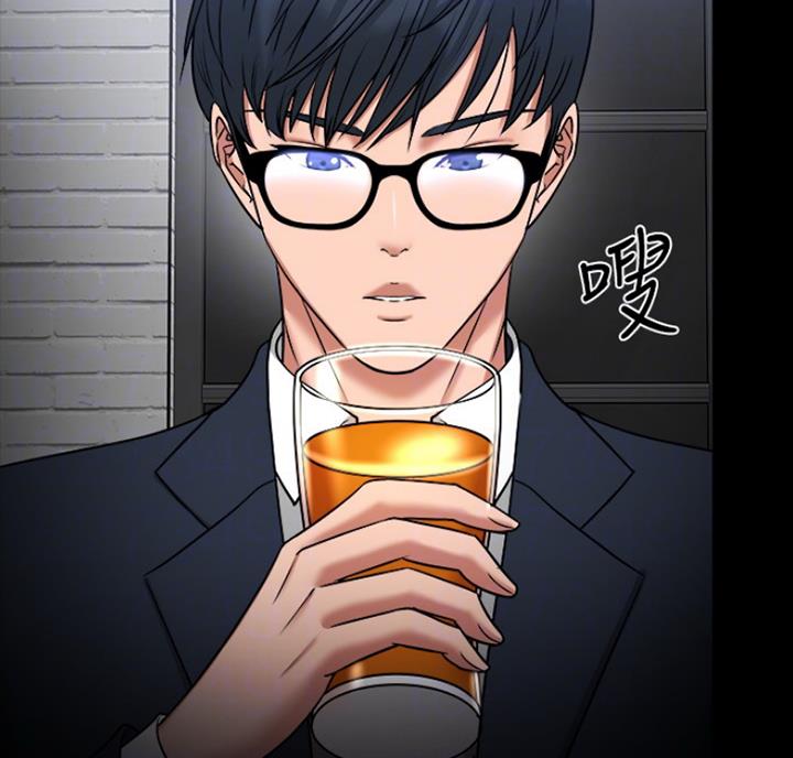 第72话34