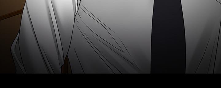 第100话150