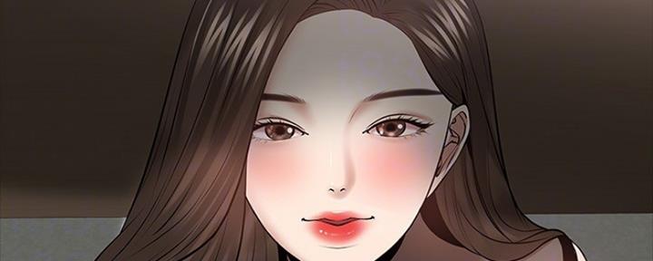 第90话76
