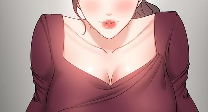 第82话91
