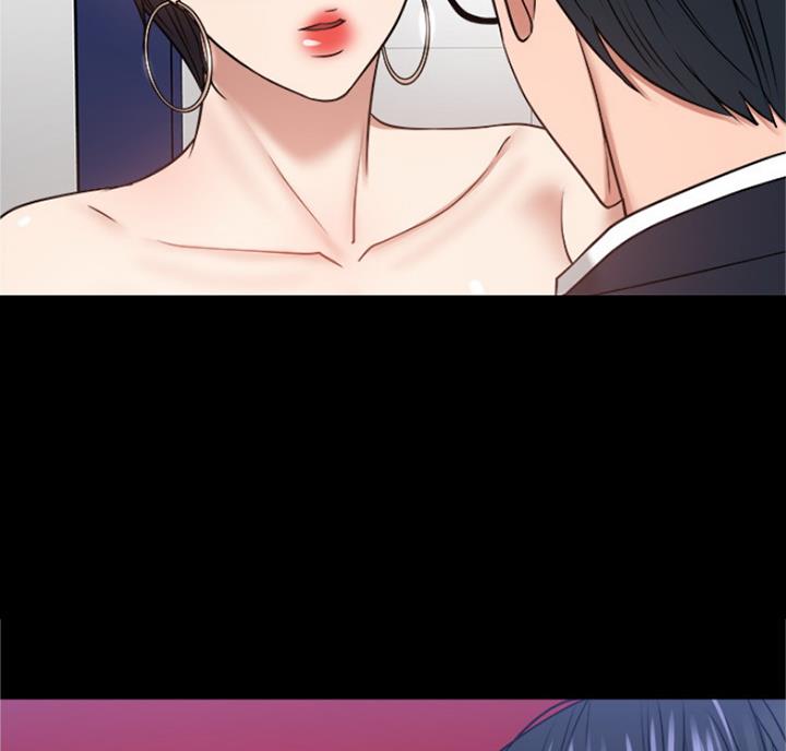 第66话68