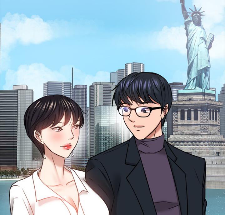 第67话86