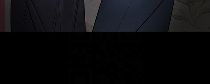 第93话22