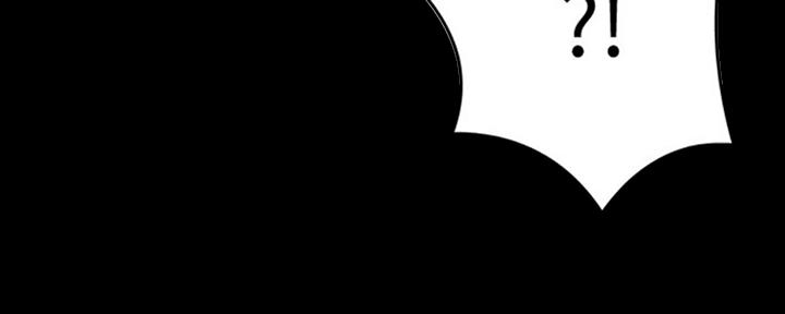 第20话22