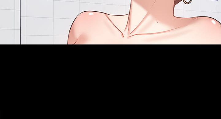第53话67