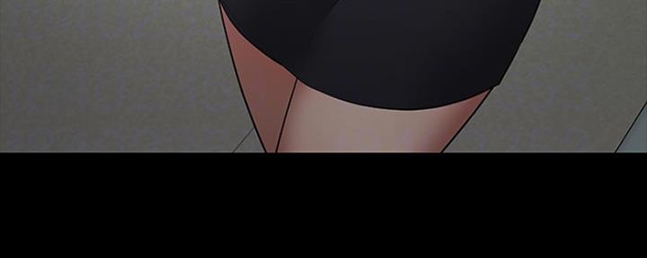第96话32