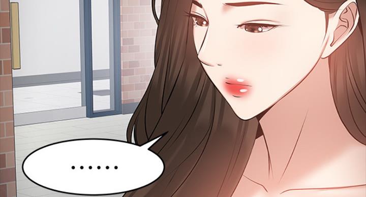第79话1