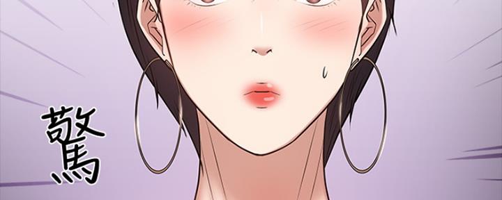 第95话128
