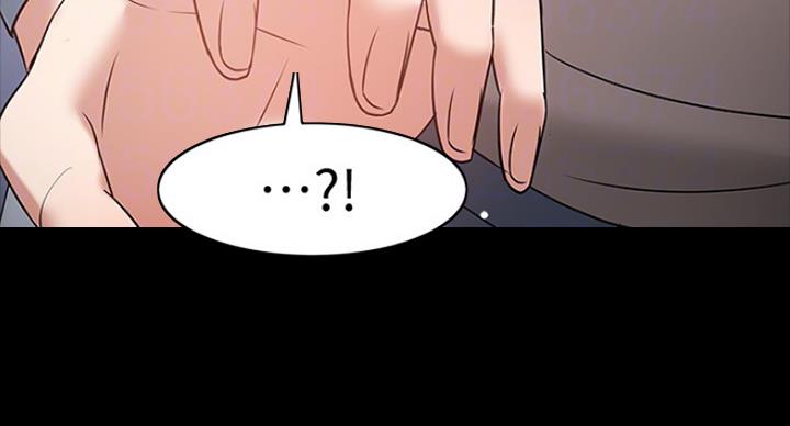 第70话63