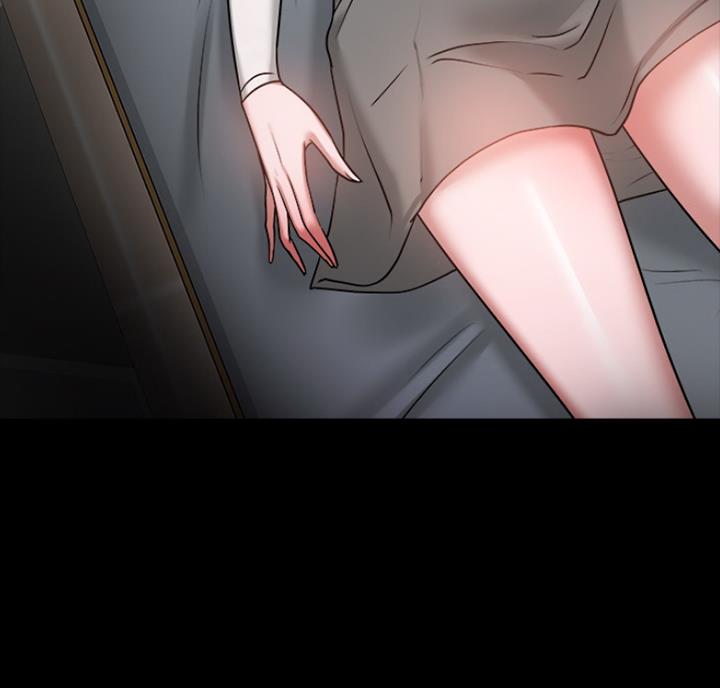 第73话52