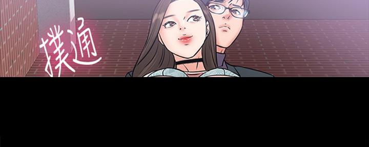 第20话42