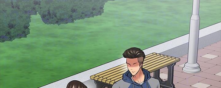 第90话1