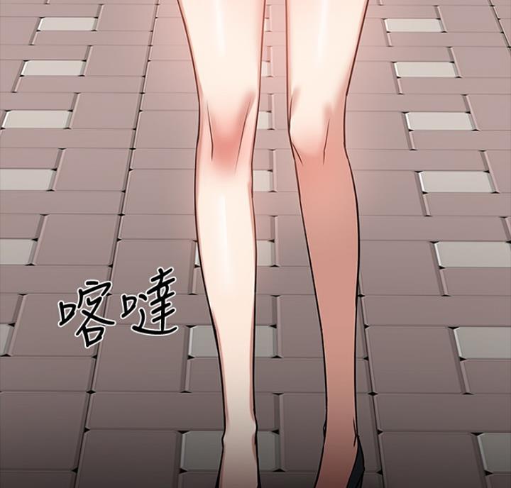 第69话5