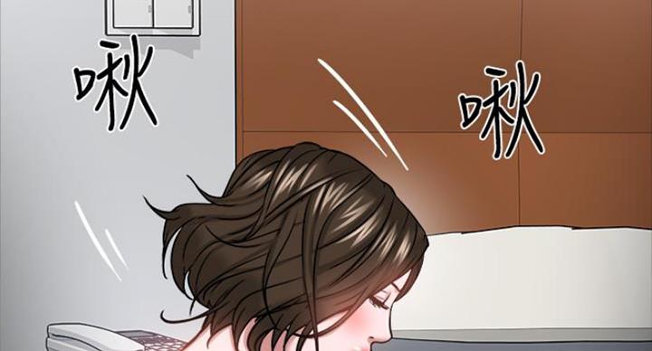 第74话97