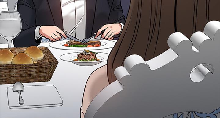 第35话62