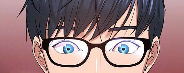 第90话96
