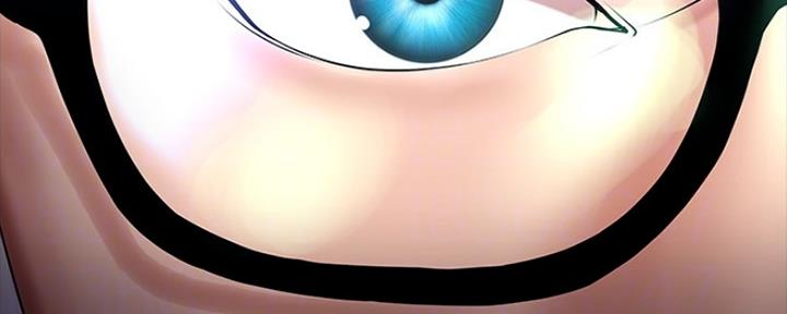 第90话73
