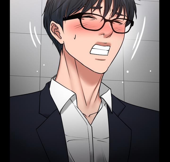 第67话5