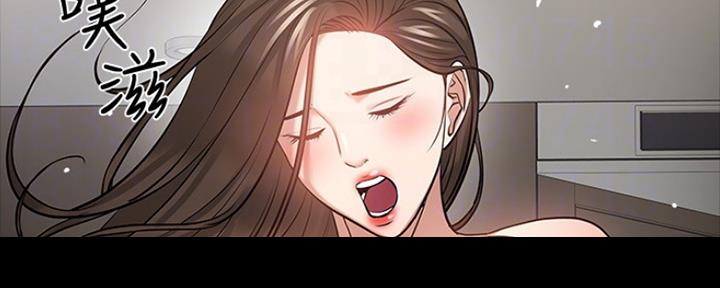 第94话63