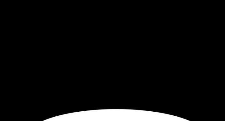 第70话95