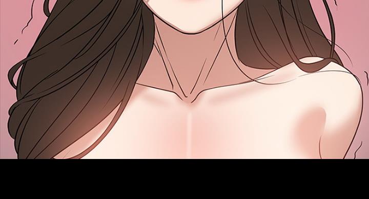 第49话46