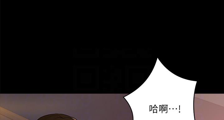 第27话41