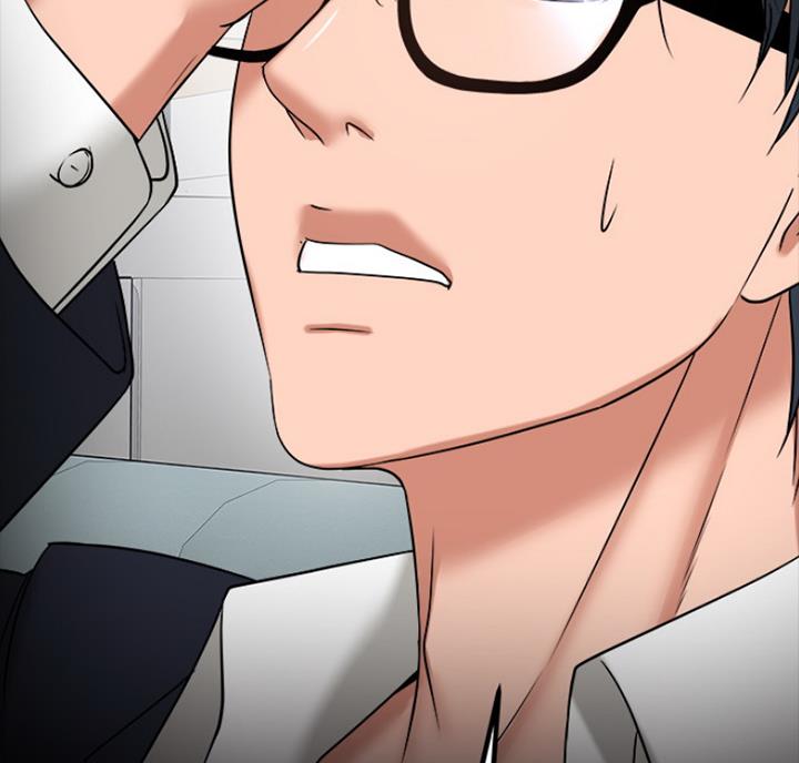 第67话26