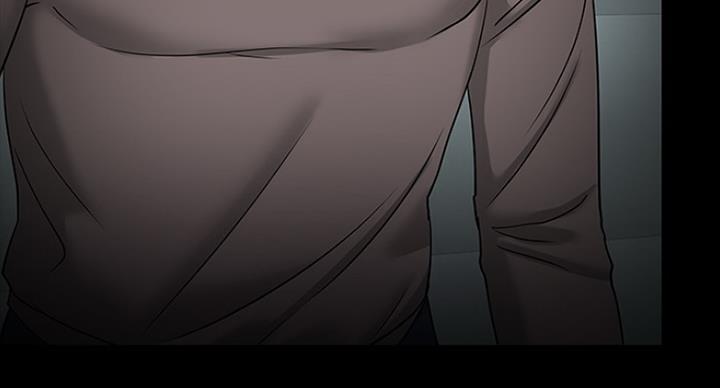 第71话99