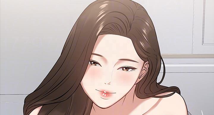 第35话39