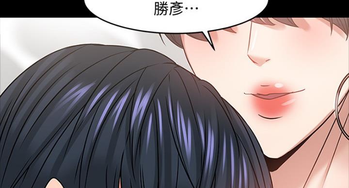 第70话128