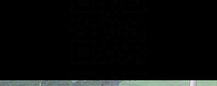 第90话0